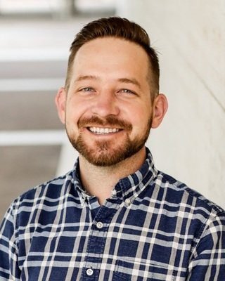 Bob Groff, counselor who wrote a testimonial for Stephen Gravois