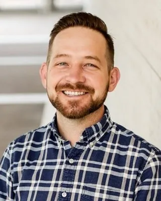 Bob Groff, counselor who wrote a testimonial for Stephen Gravois
