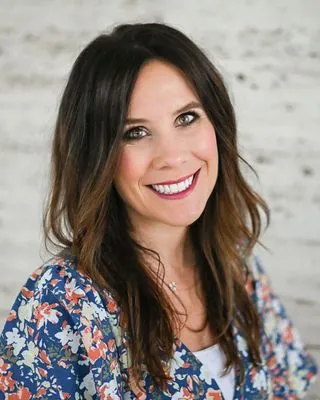 Liana Kay, therapist who praised Stephen Gravois’s work with OCD